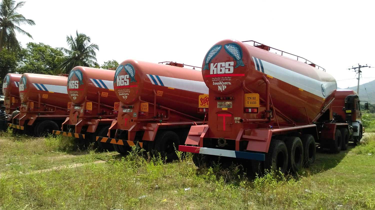 about titan builders photo